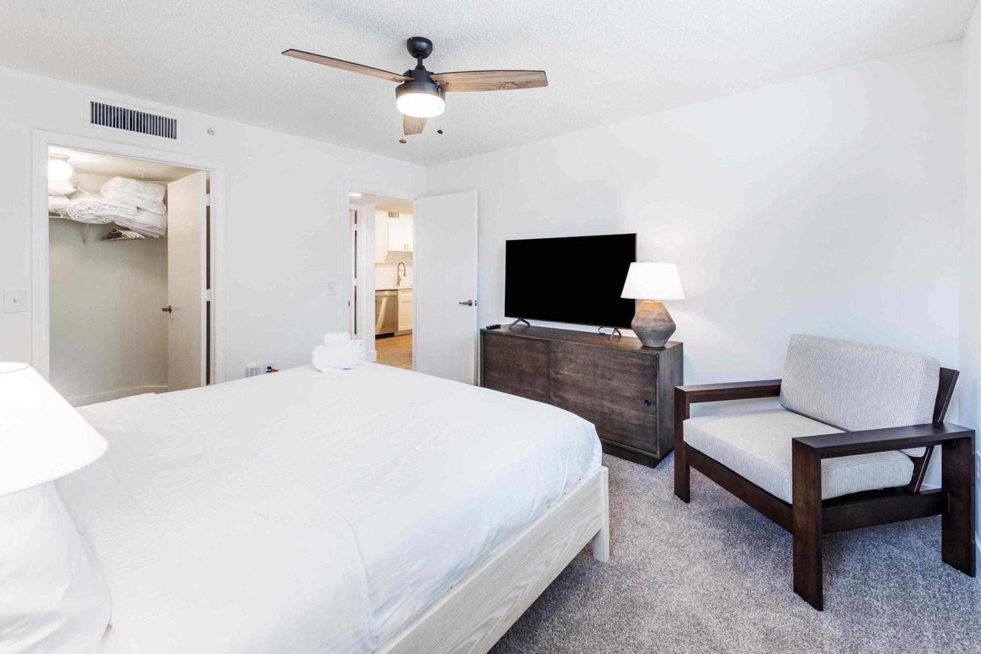 Stunning Centrally Located Apartments At New River Cove In South Florida Fort Lauderdale Habitación foto